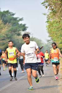 BIB: 42142
                            <button type="button" onclick="openModal(10175527)" class="btn btn-primary btn-sm float-right btn-popup" data-toggle="modal" data-target=".modal-high-quality">
                        <i class="fas fa-shopping-cart"></i> Add to Cart
                    </button>
                                            <button type="button" onclick="isThisMe(10175527, true)" class="btn btn-success btn-sm float-right btn-popup btn-isme hidden" data-toggle="tooltip" data-placement="bottom" title="นี่คือรูปของคุณใช่ไหม คลิกที่นี่เพื่อเอาเข้าอัลบั้ม">
                        <i class="fas fa-plus"></i> Add to album
                    </button>
                    <button type="button" onclick="isThisMe(10175527, false)" class="btn btn-warning btn-sm float-right btn-popup btn-isnotme hidden">
                        <i class="fas fa-ban"></i> Remove from album
                    </button>